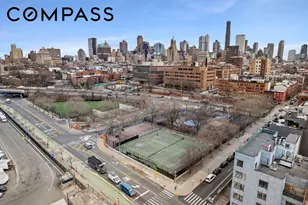 97 Baltic St, Brooklyn, NY 11201 - Photo 17