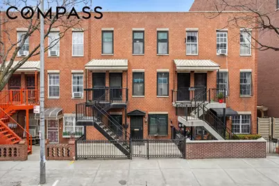 97 Baltic Street, Brooklyn, NY 11201 - Photo 1