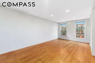 97 Baltic St, Brooklyn, NY 11201 - Photo 7
