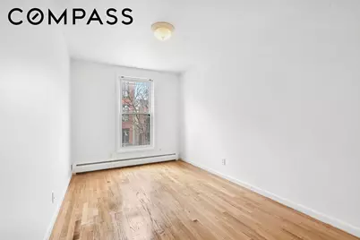 97 Baltic Street, Brooklyn, NY 11201 - Photo 9