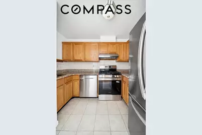 97 Baltic Street, Brooklyn, NY 11201 - Photo 11