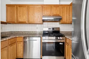 97 Baltic St, Brooklyn, NY 11201 - Photo 11
