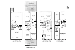 97 Baltic St, Brooklyn, NY 11201 - Photo 19