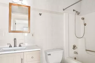 97 Baltic St, Brooklyn, NY 11201 - Photo 15