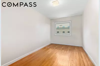 97 Baltic Street, Brooklyn, NY 11201 - Photo 13