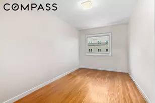 97 Baltic St, Brooklyn, NY 11201 - Photo 13