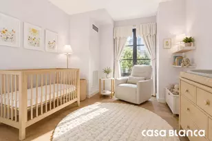 211 Schermerhorn St, New York City, NY 11201 - Photo 9