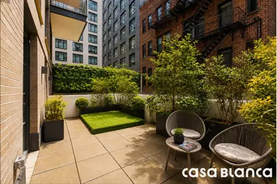211 Schermerhorn Street #2-B, New York City, NY 11201 - Photo 9