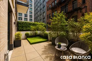 211 Schermerhorn St, New York City, NY 11201 - Photo 9