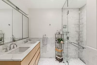 211 Schermerhorn Street #2-B, New York City, NY 11201 - Photo 13