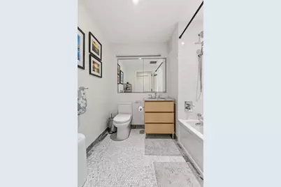 211 Schermerhorn Street #2-B, New York City, NY 11201 - Photo 19
