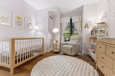 211 Schermerhorn Street #2-B, New York City, NY 11201 - Photo 15