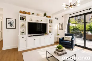 211 Schermerhorn St, New York City, NY 11201 - Photo 3