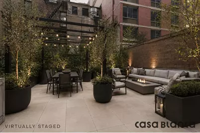 211 Schermerhorn Street #2-B, New York City, NY 11201 - Photo 5