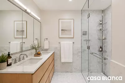211 Schermerhorn Street #2-B, New York City, NY 11201 - Photo 7