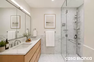 211 Schermerhorn St, New York City, NY 11201 - Photo 7