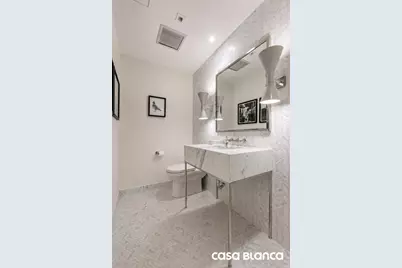 211 Schermerhorn Street #2-B, New York City, NY 11201 - Photo 15
