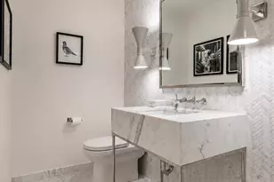 211 Schermerhorn St, New York City, NY 11201 - Photo 15