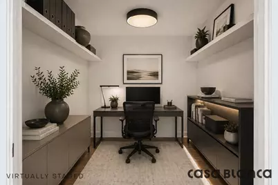 211 Schermerhorn Street #2-B, New York City, NY 11201 - Photo 21
