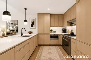 211 Schermerhorn St, New York City, NY 11201 - Photo 1