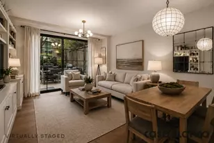 211 Schermerhorn St, New York City, NY 11201 - Photo 1