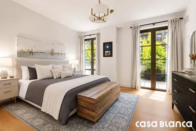 211 Schermerhorn Street #2-B, New York City, NY 11201 - Photo 5