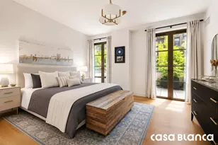 211 Schermerhorn St, New York City, NY 11201 - Photo 5