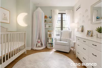 211 Schermerhorn Street #2-B, New York City, NY 11201 - Photo 11