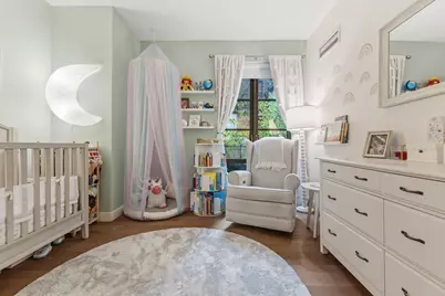 211 Schermerhorn Street #2-B, New York City, NY 11201 - Photo 17
