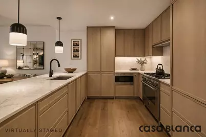 211 Schermerhorn Street #2-B, New York City, NY 11201 - Photo 7