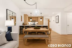 211 Schermerhorn St, New York City, NY 11201 - Photo 5