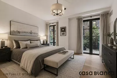 211 Schermerhorn Street #2-B, New York City, NY 11201 - Photo 11