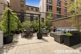 211 Schermerhorn St, New York City, NY 11201 - Photo 1