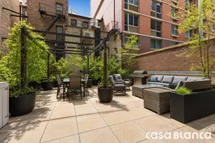 211 Schermerhorn St, New York City, NY 11201 - Photo 15