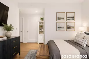 211 Schermerhorn St, New York City, NY 11201 - Photo 7