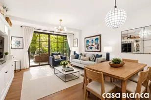 211 Schermerhorn St, New York City, NY 11201 - Photo 3