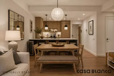211 Schermerhorn Street #2-B, New York City, NY 11201 - Photo 9