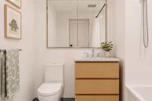 211 Schermerhorn St, New York City, NY 11201 - Photo 11