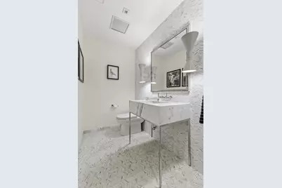 211 Schermerhorn Street #2-B, New York City, NY 11201 - Photo 23