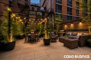 211 Schermerhorn St, New York City, NY 11201 - Photo 15