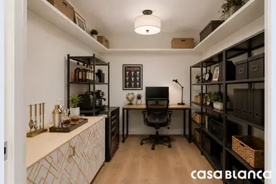 211 Schermerhorn Street #2-B, New York City, NY 11201 - Photo 13