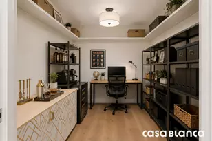 211 Schermerhorn St, New York City, NY 11201 - Photo 13