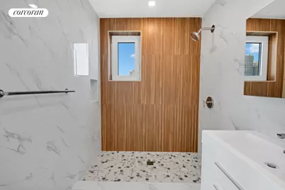 563 W 170th Street #PHA, New York, NY 10032 - Photo 11