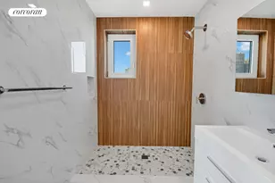 563 W 170th St, New York, NY 10032 - Photo 11