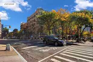 563 W 170th St, New York, NY 10032 - Photo 29