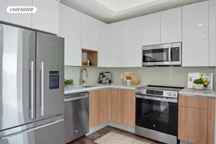 563 W 170th St, New York, NY 10032 - Photo 7