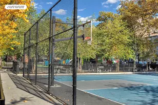 563 W 170th St, New York, NY 10032 - Photo 25