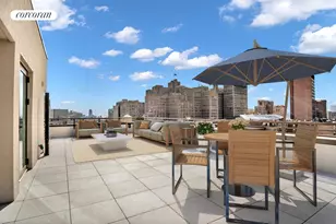563 W 170th St, New York, NY 10032 - Photo 19