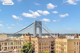 563 W 170th St, New York, NY 10032 - Photo 21