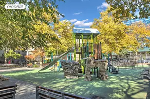 563 W 170th St, New York, NY 10032 - Photo 23